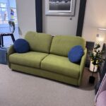 Bopy sofa bed - Clearance model