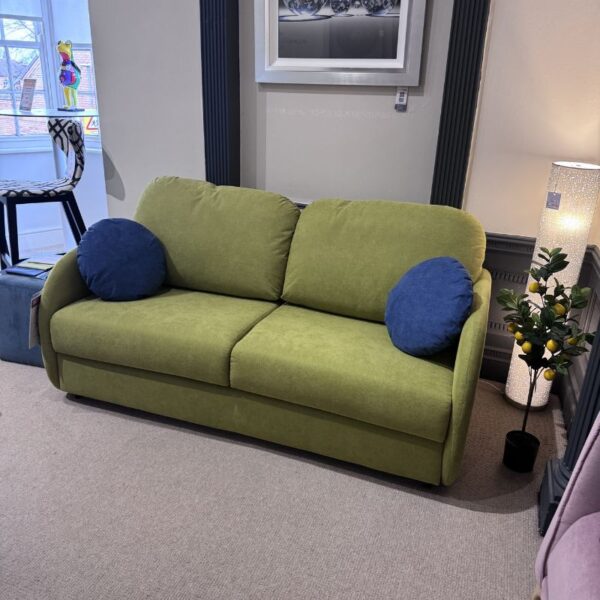 Bopy sofa bed - Clearance model