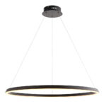 Orbit Pendant