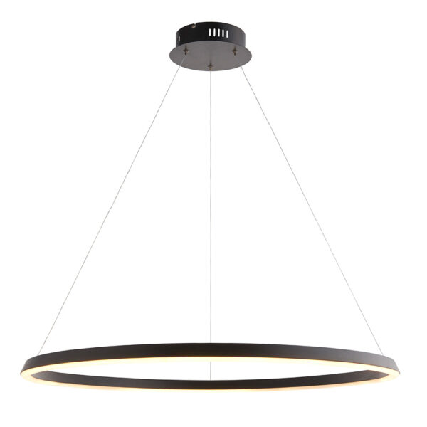 Orbit Pendant