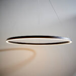 Orbit Pendant