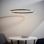 Orbit Pendant