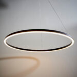 Orbit Pendant