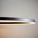 Orbit Pendant