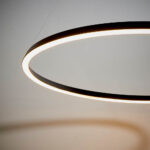 Orbit Pendant