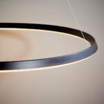 Orbit Pendant