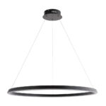 Orbit Pendant