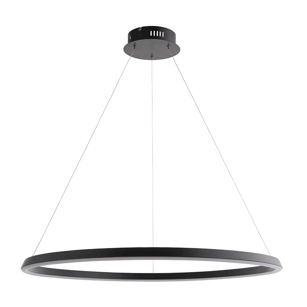 Orbit Pendant