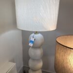 Bilba FL Floor Lamp - Ex-Display