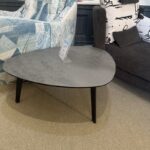 Galet Coffee Table - Clearance