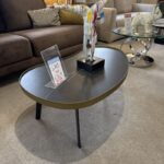 Monza Coffee Table - Clearance