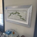 School of Fish - Clearance