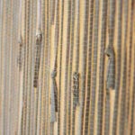 Longshore 2lt Linear Pendant