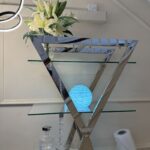 Xanadu Shelf Unit - Clearance model