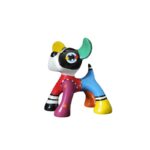 Junior Sculpture from Jacky Zeger