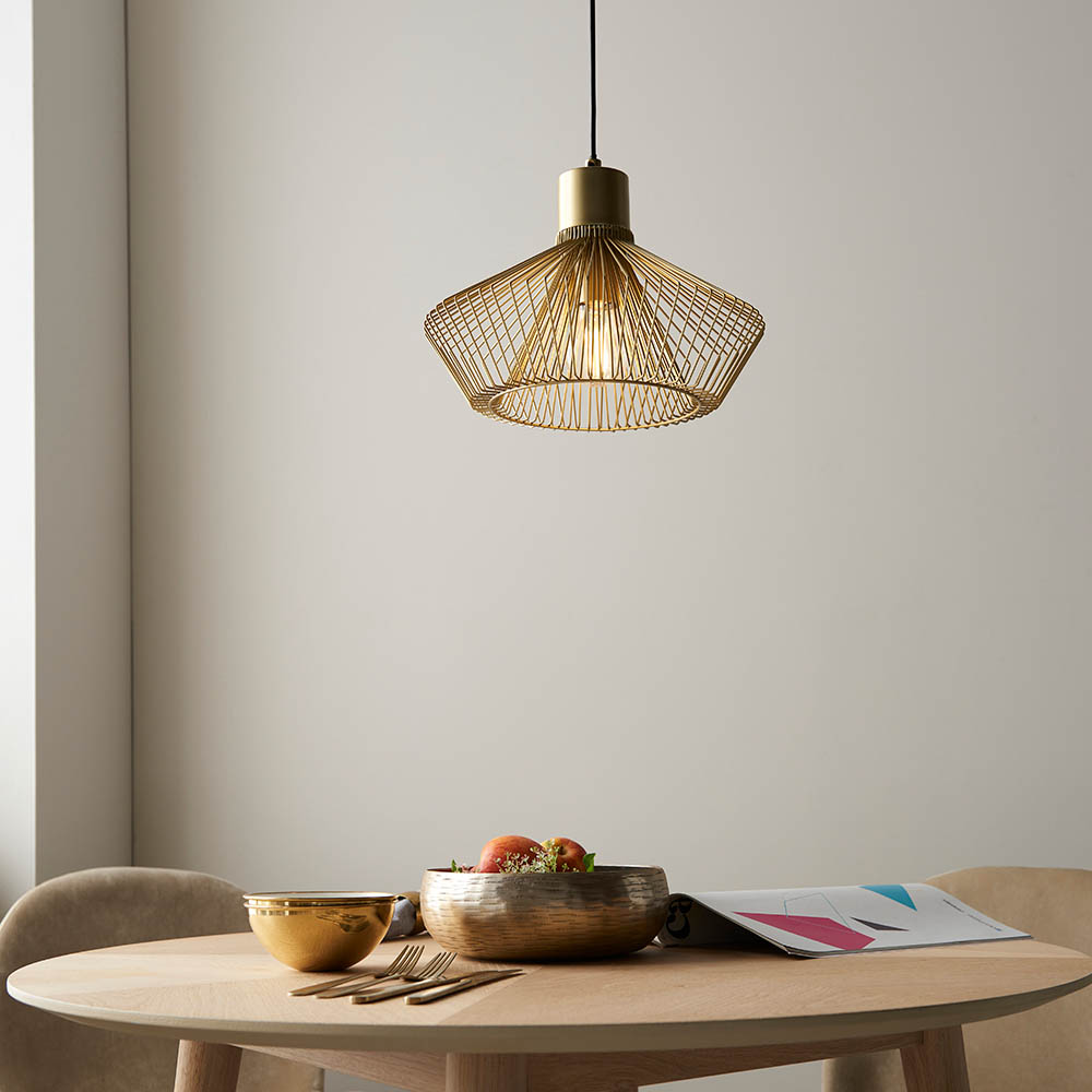Kimberley Pendant - Image 6