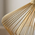 Kimberley Pendant from Endon