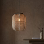 Zaire Medium Pendant