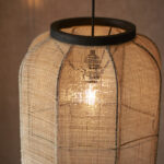 Zaire Medium Pendant