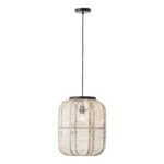 Zaire Medium Pendant